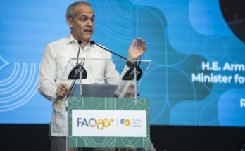 Llueva, truene o relampaguee, haremos ciencia en Cuba