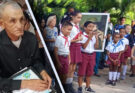 La escuela, escenario fundamental en la prevención de las adicciones (+ Audio)