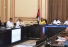 Continuar avanzando con prioridad y participación popular en la implementación de las transformaciones económicas y sociales