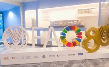 Foro Mundial de la Alimentación 2026 concluye hoy en Roma