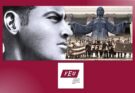 Jóvenes cespedeños ingresan a la Federación de Estudiantes Universitarios