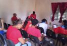 Comenzó en escuelas floridanas curso de formación vocacional y orientación profesional