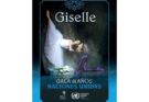 Ballet Nacional de Cuba celebrará a la ONU con el clásico Giselle