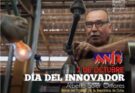 Alberto Soler Omares, un innovador destacado (+Audio)