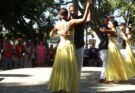 Comenzaron en Florida actividades por la Jornada de la Cultura Cubana (+Post)