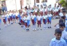 Más de 500 niños floridanos ingresaron a la Organización de Pioneros José Martí (+Post)