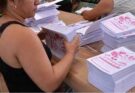 Roban más de cinco mil libretas en escuela floridana