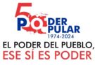Actividades en Florida en saludo al aniversario 50 de los Órganos Locales del Poder Popular (+Audio)