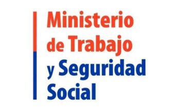 Ministerio de Trabajo y Seguridad Social informa sobre tratamiento laboral y salarial para el 10 de octubre