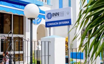 Destacan labor del Instituto de Neurología y Neurocirugía de Cuba
