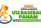 Florida tendrá representación en el Panamericano de Béisbol U-12