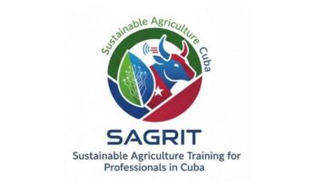 Cuba fortalece investigación agropecuaria con Inteligencia Artificial